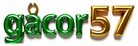 gacor57 login