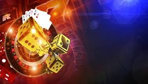 gacor57 login Caishen Wins quick-start tutorial