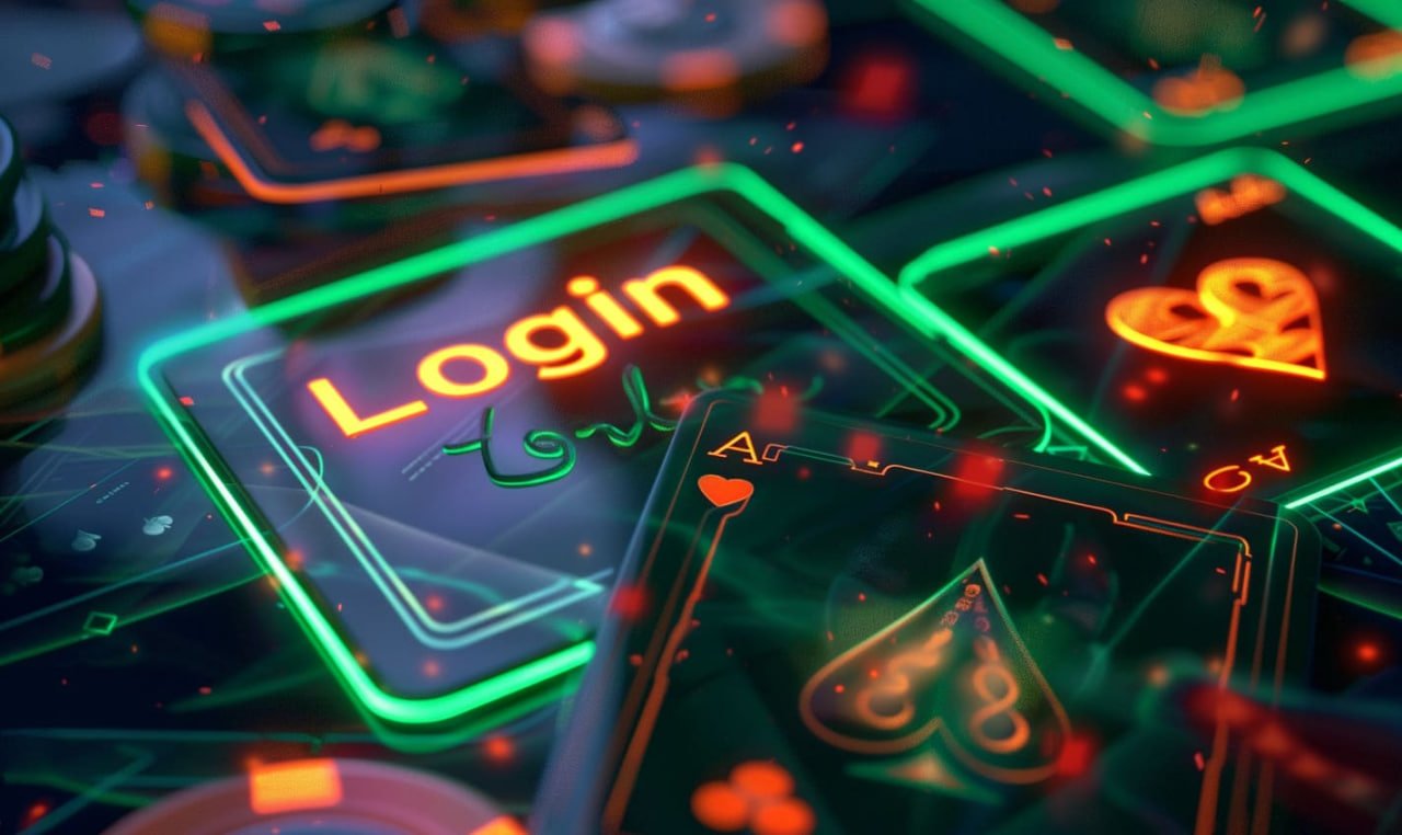 gacor57 login featured game showcase