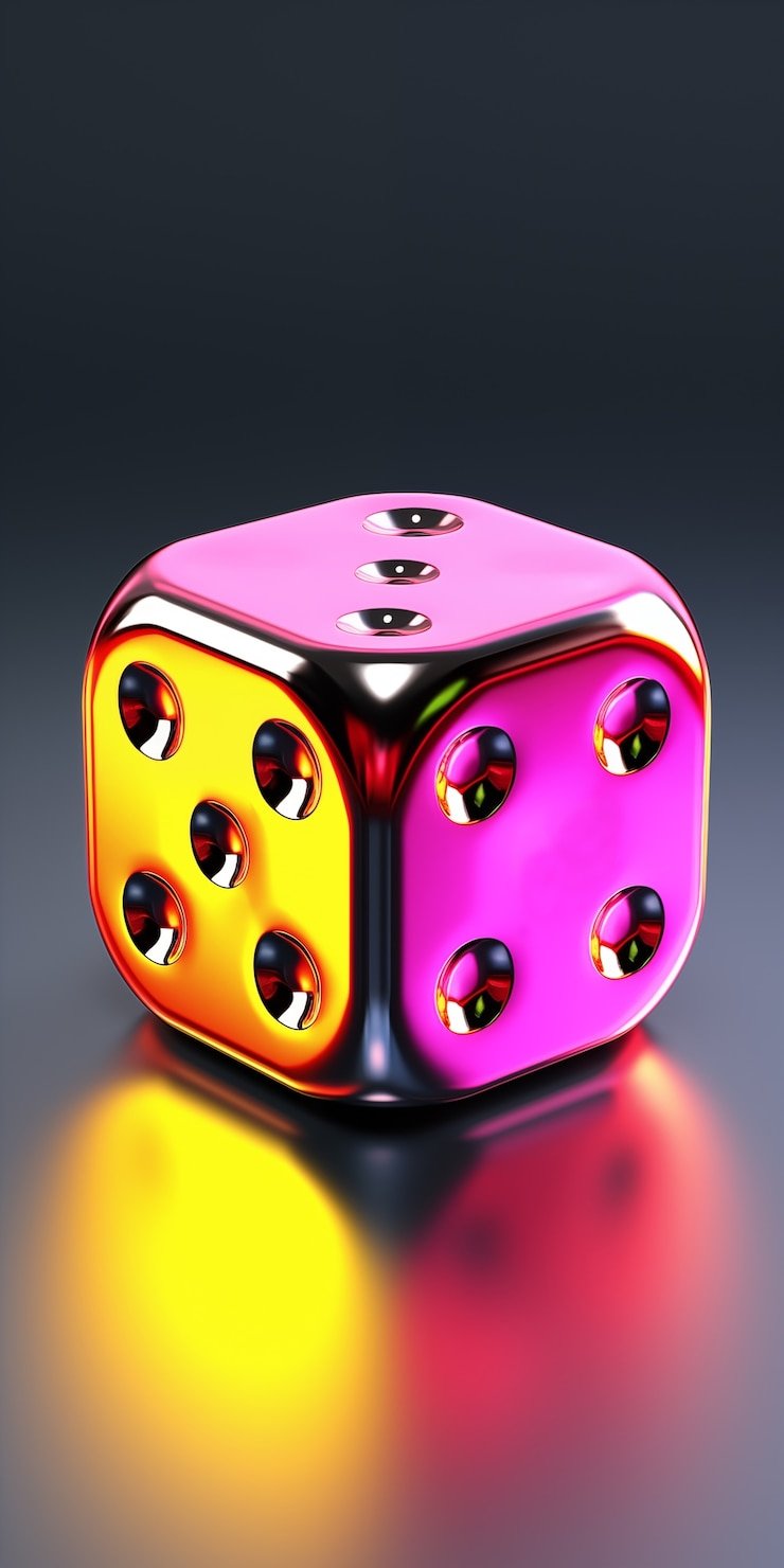 gacor57 login live dealer table with multiple camera angles