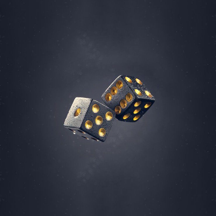 gacor57 login featured game showcase gacor57 login featured game showcase