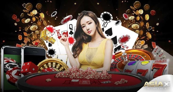 Shio Table live dealer broadcast on gacor57 login mobile